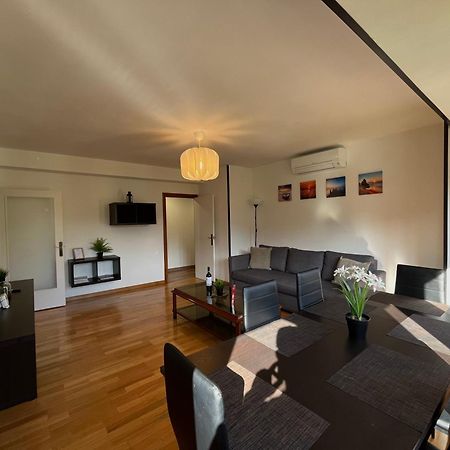 Apartamento Ara Boltana Exterior photo