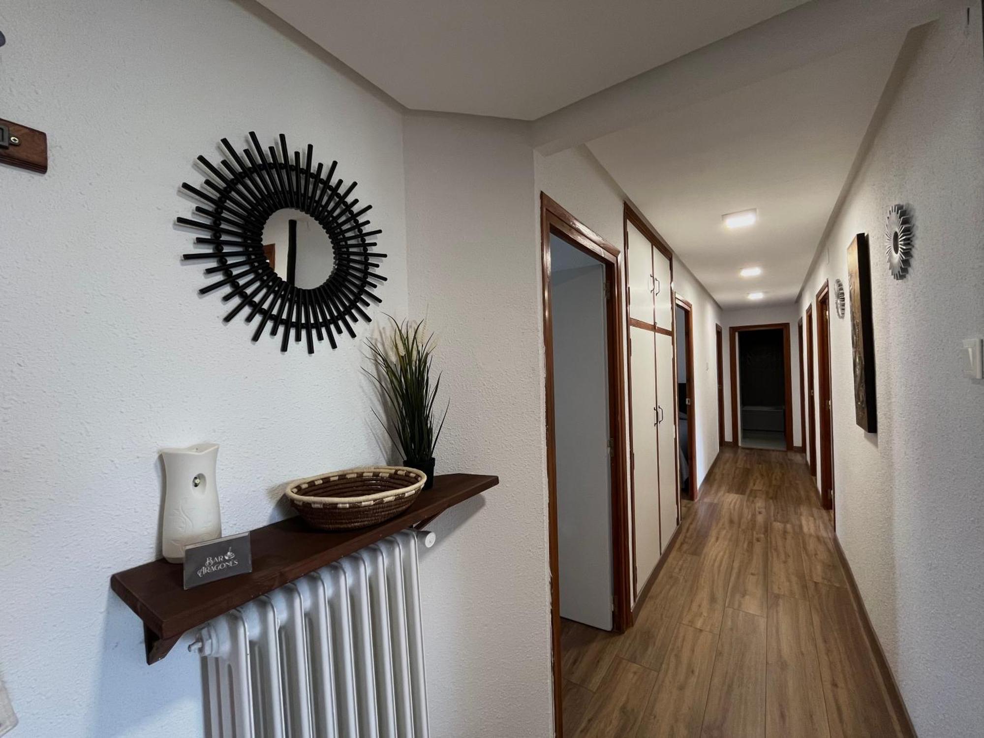 Apartamento Ara Boltana Exterior photo