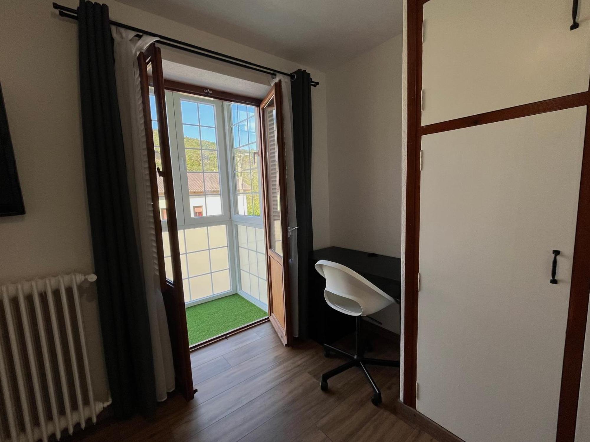 Apartamento Ara Boltana Exterior photo