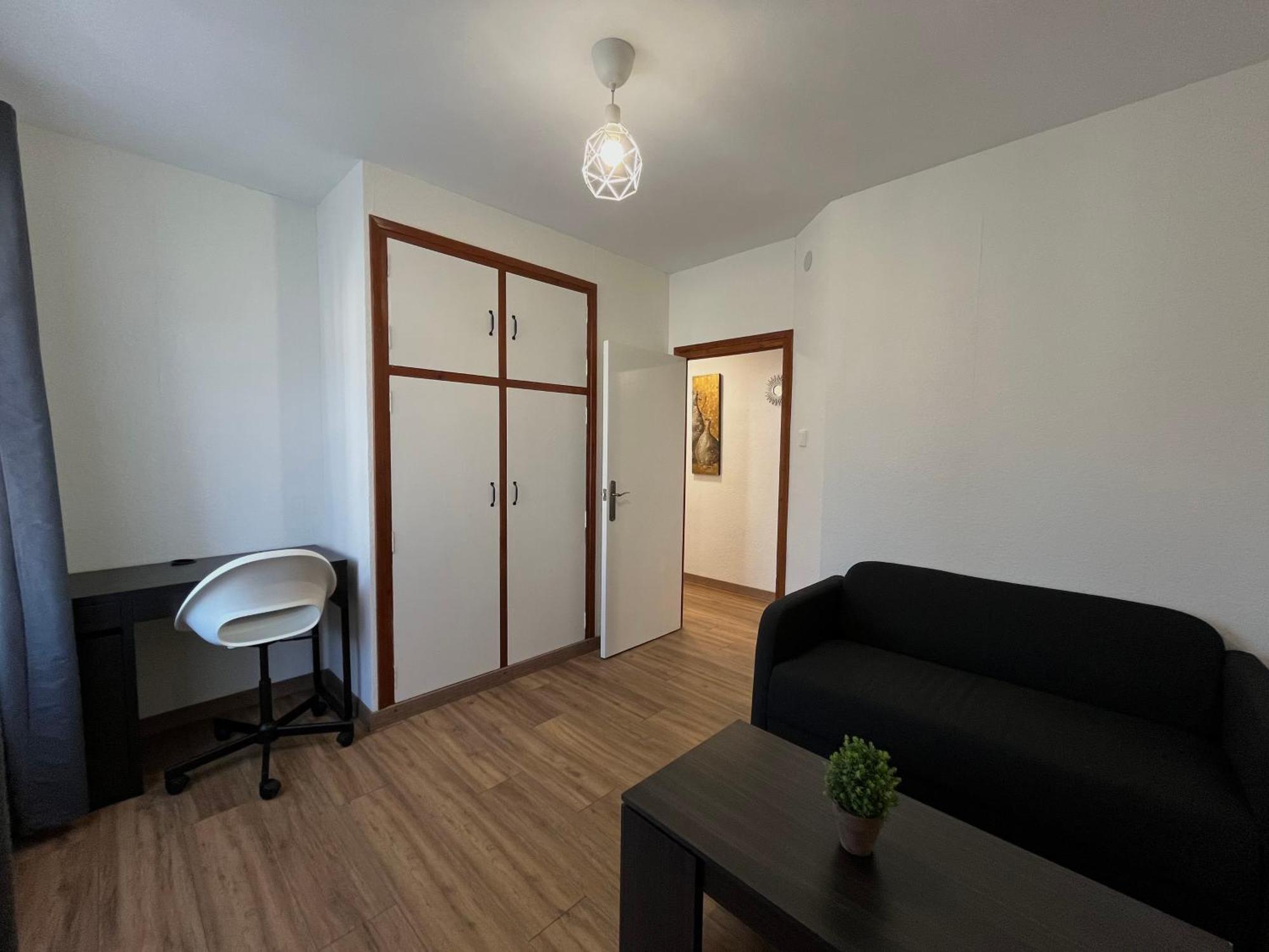 Apartamento Ara Boltana Exterior photo